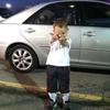 Christopher hartsel - @chris.hartsel0 - TikTok
