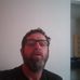 Christopher Hartsell - Facebook