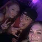 Christopher Hartsell - @christopherhartsell - Instagram