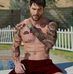 Christopher Morgan Harts - Facebook
