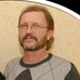 Chris Hassell - Facebook
