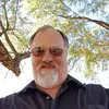 Chris Hassell - @chris.hassell - TikTok