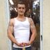 Chris Hassell - Facebook