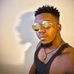Chris Hassell - Facebook