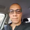 Chris Hassell - @christopherhassell - TikTok