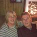 Chris Hassell - Facebook