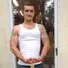 Christopher Hassell - @bighassell_420 - TikTok