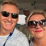 Christopher Hassell - @hassellchristopher - Instagram
