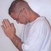 Christopher Hassell - Facebook