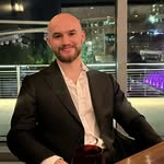 Christopher Hassell - @topherhassell - Instagram