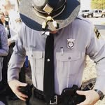 Christopher Hassell - @asphaltcowboy34 - Instagram