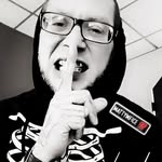 Christopher Hassell - @alwayzkeepitaband - Instagram