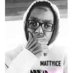 Christopher Hassell - @mattymfice828 - Instagram