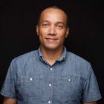 Christopher Hassell - @hassell_christopher - Instagram