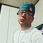 Christopher Hassell - @matthassell828 - Instagram