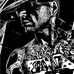 Christopher Hassell - Facebook