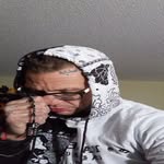 Christopher Hassell - @christopher.hassell - Instagram