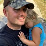 Christopher Hassell - @cbhassell - Instagram