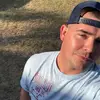 Christopher Hassell - @cthassell - TikTok