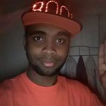 Christopher Hassell Cruz - @christopherhassellcruz6463 - Instagram