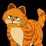 Christopher_hassell_cruz - @christopher_hassell_cruz - Instagram