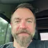 Chris - @christophershatcher - TikTok