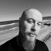Chris Hatcher - Facebook