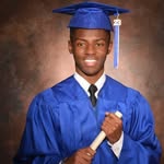 Christopher D. Hatcher - @chris.d.hatcher - Instagram