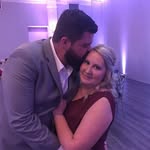 Christopher D Hatcher - @chris.hatcher2 - Instagram