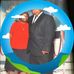 Christopher Hatcher - Facebook