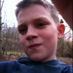 Christopher Hatcher - @chris_2227 - Instagram