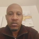 Christopher Hatcher - @hatch3r110 - Instagram