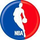 Christopher Hatcher - @nbanews_today - Instagram