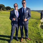 Christopher Hatcher - @therealchrishatcher - Instagram