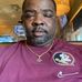 Christopher Hatcher - Facebook