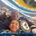 Christopher Hatcher - @daonetoc - Instagram