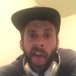Christopher Hatcher - @hatcher1549 - Instagram