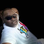 Christopher Hatcher - @christopherhatcher5 - Instagram