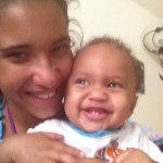 Christopher Hatcher - @baby_chris001 - Instagram