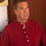 Christopher Hatcher - @chrishatcher7 - Instagram