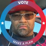 Christopher Hatcher - @smokeezgaming - Instagram