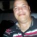 Christopher Hatcher - Facebook