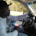Christopher Hatcher - Facebook