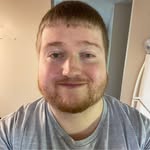 Christopher Hatcher - @hatchdaddy19 - Instagram