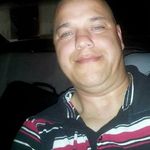 Christopher Hatcher - @sofly69s - Instagram