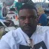 Christopher Hatcher - @christopher_hatcher - TikTok