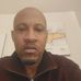 Christopher Hatcher - Facebook