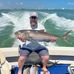Christopher Hatcher - Facebook