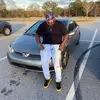 Christopher Hatcher - @agmchris2122 - TikTok