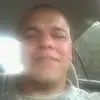 Christopher Hatcher - @christopherhatcher69 - TikTok